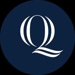 quinnipiacu profile picture