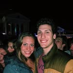 quinnjason77 profile picture