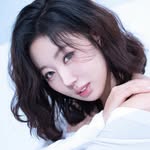 quinnleetay profile picture