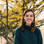 quinnlombard profile picture