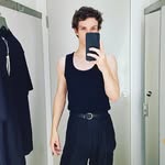 quinn_mgd profile picture