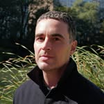 quinnmurphy profile picture