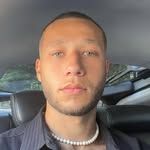quinnovative profile picture