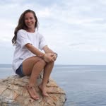 quinnp6 profile picture