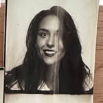 quinnshephardofficial profile picture