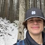 quinn_shilman profile picture