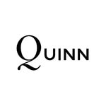 quinnstyle.ba profile picture