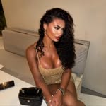quinnwilliams__ profile picture