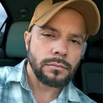 quinn_willoughby profile picture