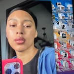 quinnwilsonn profile picture