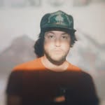 quinnwirth profile picture