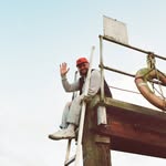 quinnxcii profile picture