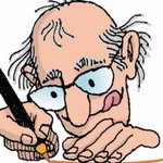 quino_.pro profile picture