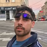 quinoandino profile picture