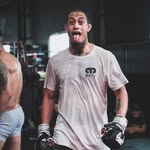 quinonezufc profile picture
