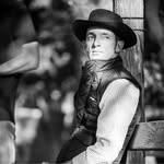 quinou.foucaran profile picture