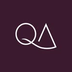 quintadasamoras profile picture