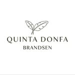 quintadonfa profile picture