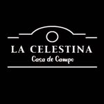 quintalacelestina profile picture