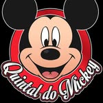 quintaldomickey profile picture