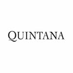 quintanaboutiquealvear profile picture