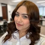 quintana_mendez_ profile picture