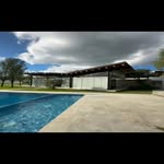 quinta_or profile picture