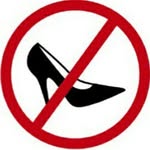 quintasemsalto profile picture