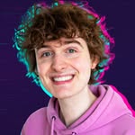 quintenhyde profile picture