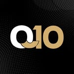 quintero10.co profile picture