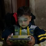 quinteros6567 profile picture