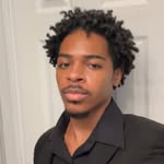 quinthomasx profile picture