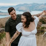 quintin_swanepoel profile picture