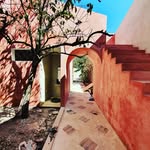 quintodistritoarquitectura profile picture