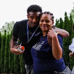 quintonanthony_ profile picture