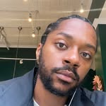 quintonlovelace profile picture