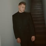 quintonmulvey profile picture