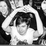 quintonmusics profile picture