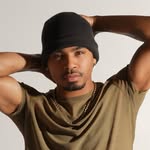 quintonstorm profile picture
