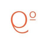 quintopiano_hh profile picture