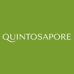 quintosapore profile picture
