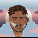 quinzeetheartist profile picture