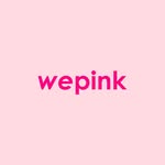 quiosque.wepink.shoppingsul profile picture