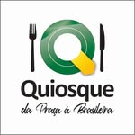 quiosqueabrasileira profile picture