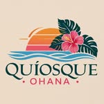 quiosqueohanatrindade profile picture