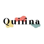 quirinacare profile picture