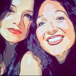 quirineandhelena profile picture
