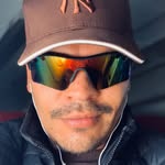quirino_enrique profile picture