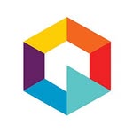 quirkboxdesign profile picture