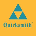 quirksmithjewelry profile picture